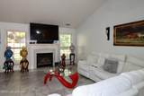 9509 Hunters Trail Ct - Photo 10