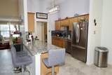9509 Hunters Trail Ct - Photo 11