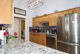 9509 Hunters Trail Ct - Photo 12