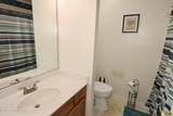 9509 Hunters Trail Ct - Photo 14