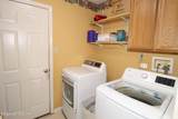 9509 Hunters Trail Ct - Photo 15