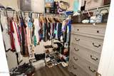 9509 Hunters Trail Ct - Photo 17