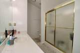 9509 Hunters Trail Ct - Photo 18
