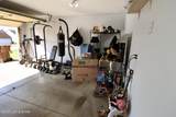 9509 Hunters Trail Ct - Photo 19