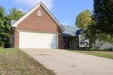 9509 Hunters Trail Ct - Photo 2