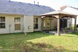 9509 Hunters Trail Ct - Photo 20