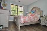 9509 Hunters Trail Ct - Photo 4