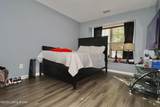 9509 Hunters Trail Ct - Photo 5