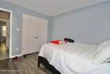 9509 Hunters Trail Ct - Photo 6