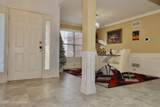 9509 Hunters Trail Ct - Photo 8