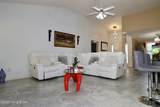 9509 Hunters Trail Ct - Photo 9