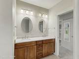 1409 Mockingbird Terrace Dr - Photo 53