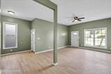 401 28th St - Photo 10