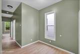 401 28th St - Photo 11
