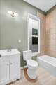 401 28th St - Photo 12