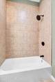 401 28th St - Photo 13