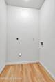 401 28th St - Photo 14