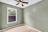 401 28th St - Photo 15