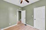 401 28th St - Photo 16