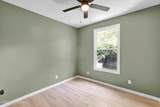 401 28th St - Photo 17