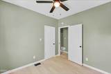 401 28th St - Photo 18