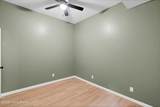 401 28th St - Photo 19