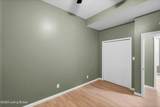 401 28th St - Photo 20