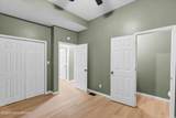 401 28th St - Photo 21