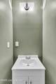401 28th St - Photo 22