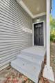 401 28th St - Photo 23