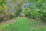 401 28th St - Photo 24