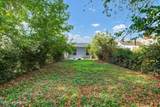 401 28th St - Photo 25