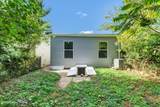 401 28th St - Photo 26