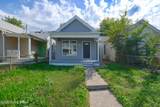 401 28th St - Photo 27