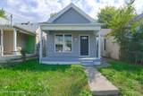 401 28th St - Photo 28
