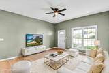 401 28th St - Photo 3