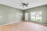 401 28th St - Photo 4