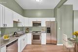 401 28th St - Photo 7