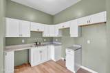401 28th St - Photo 9