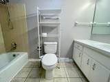 4023 Tangelwood Dr - Photo 11