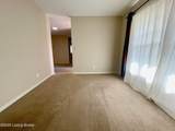 4023 Tangelwood Dr - Photo 5