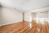 108 Algiers Ct - Photo 1