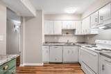 108 Algiers Ct - Photo 3