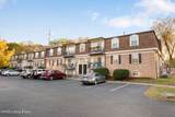 108 Algiers Ct - Photo 4