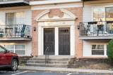 108 Algiers Ct - Photo 5