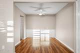 108 Algiers Ct - Photo 7