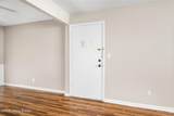 108 Algiers Ct - Photo 8