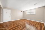 108 Algiers Ct - Photo 9