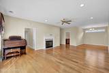 12800 Sheringham Ln - Photo 8