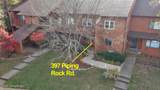 397 Piping Rock Rd - Photo 2
